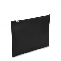 portadocumenti-a4-lise-holder-campo-marzio-nero