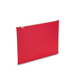 portadocumenti-a4-lise-holder-campo-marzio-rosso