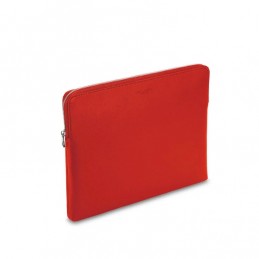 porta-laptop-alma-holder-14-rosso