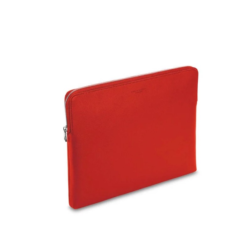 porta-laptop-alma-holder-14-rosso