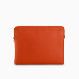 porta-laptop-alma-holder-14-campo-marzio-arancio