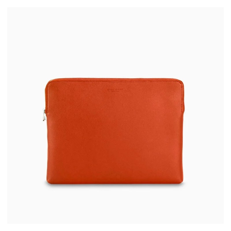 porta-laptop-alma-holder-14-campo-marzio-arancio