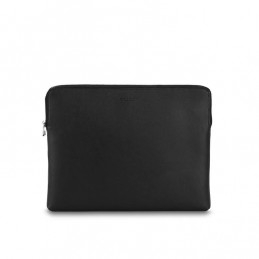porta-laptop-alma-holder-14-campo-marzio-nero