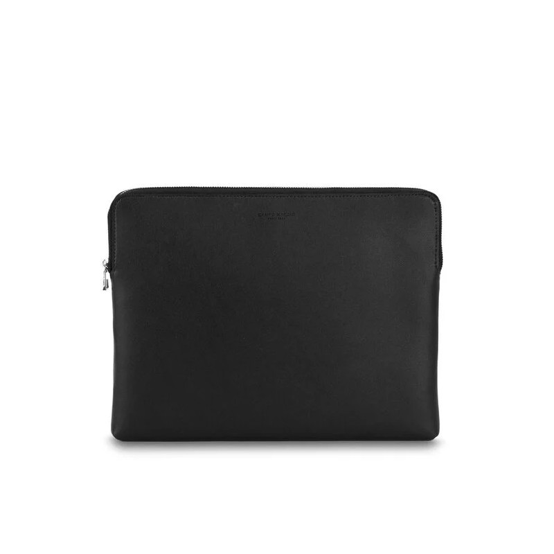 porta-laptop-alma-holder-14-campo-marzio-nero