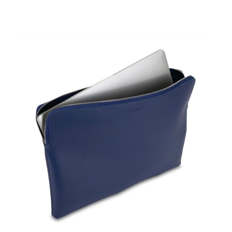 portatablet-tiera-laptop-holder-16-campo-marzio-ocean-blu