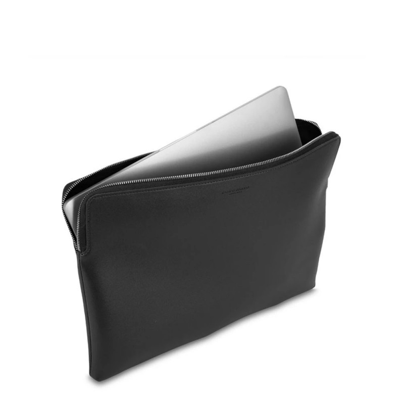 portatablet-tiera-laptop-holder-16-campo-marzio-nero
