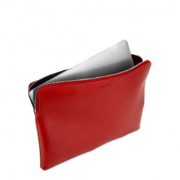 portatablet-tiera-laptop-holder-16-campo-marzio-rosso