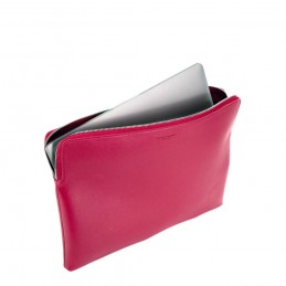 portatablet-tiera-laptop-holder-16-campo-marzio-fuchsia