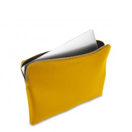 portatablet-tiera-laptop-holder-16-campo-marzio-giallo