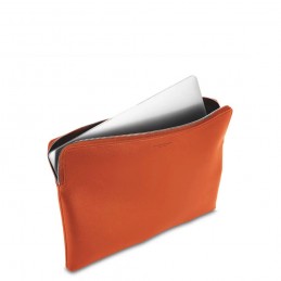 portatablet-tiera-laptop-holder-16-campo-marzio-arancio
