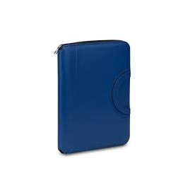 portablocco-kurt-clipboard-a4-campo-marzio-ocean-blu