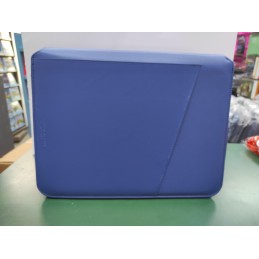 portablocco-truman-clipboard-a4-campo-marzio-ocean-blue