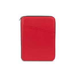 portablocco-truman-clipboard-a4-campo-marzio-rosso