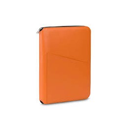 portablocco-ralph-clipboard-a4-campo-marzio-arancio