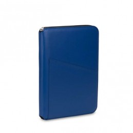 portablocco-ralph-clipboard-a4-campo-marzio-ocean-blu