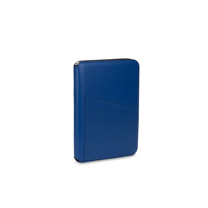 portablocco-ralph-clipboard-a4-campo-marzio-ocean-blu