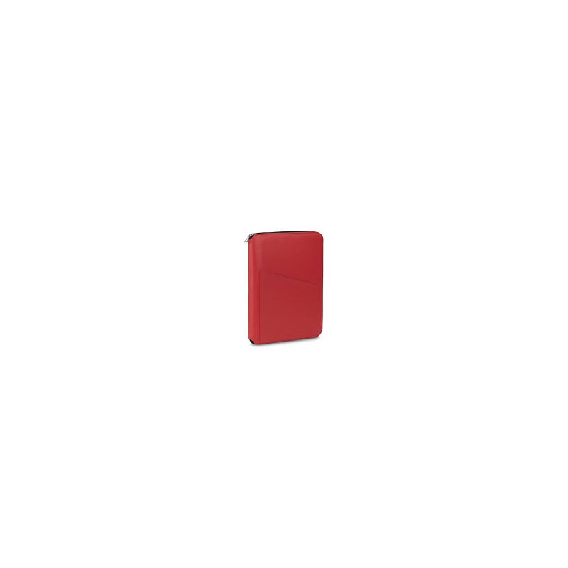 portablocco-ralph-clipboard-a4-campo-marzio-rosso