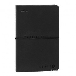 comix--agenda-youniversity-eek-medium-2627--black--13m