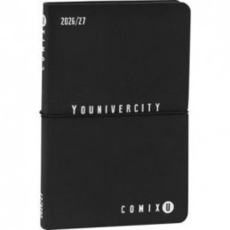 agenda-13-mesi-202627-eek-medium--comix-u-younivercity--settimanale-nerabianca
