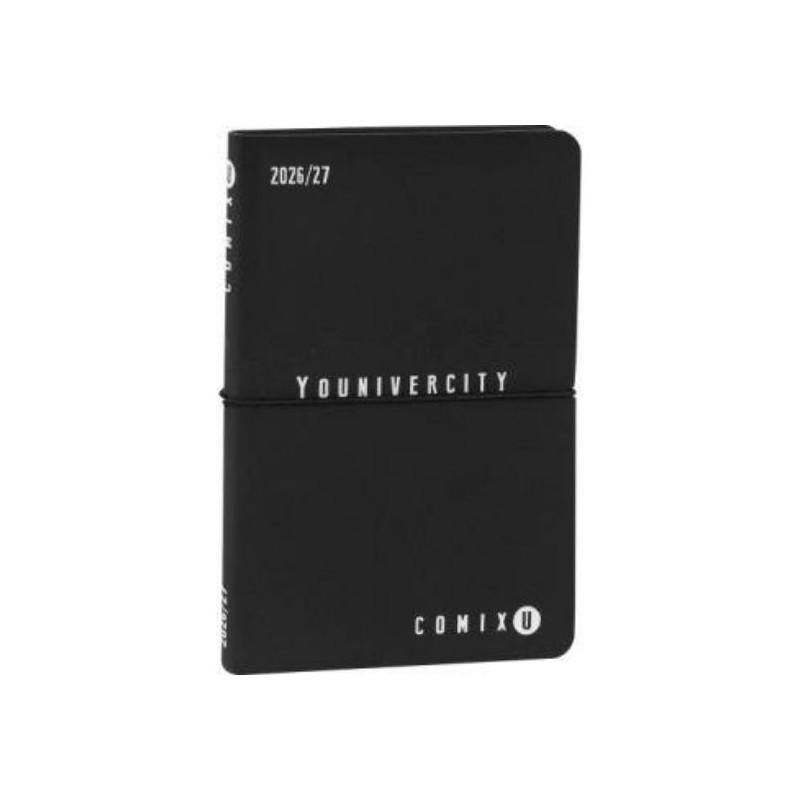 agenda-13-mesi-202627-eek-medium--comix-u-younivercity--settimanale-nerabianca
