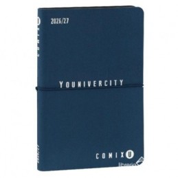 agenda-13-mesi-202627-eek-medium--comix-u-younivercity--settimanale-blu