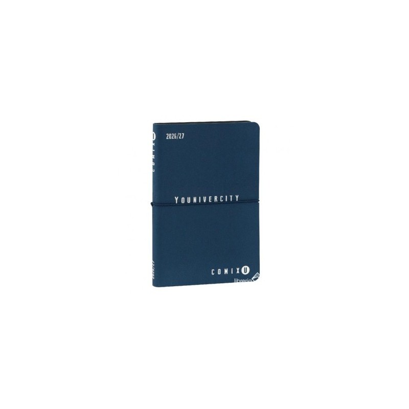 agenda-13-mesi-202627-eek-medium--comix-u-younivercity--settimanale-blu