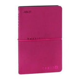 agenda-13-mesi-202627-eek-medium--comix-u-younivercity--settimanale-magenta