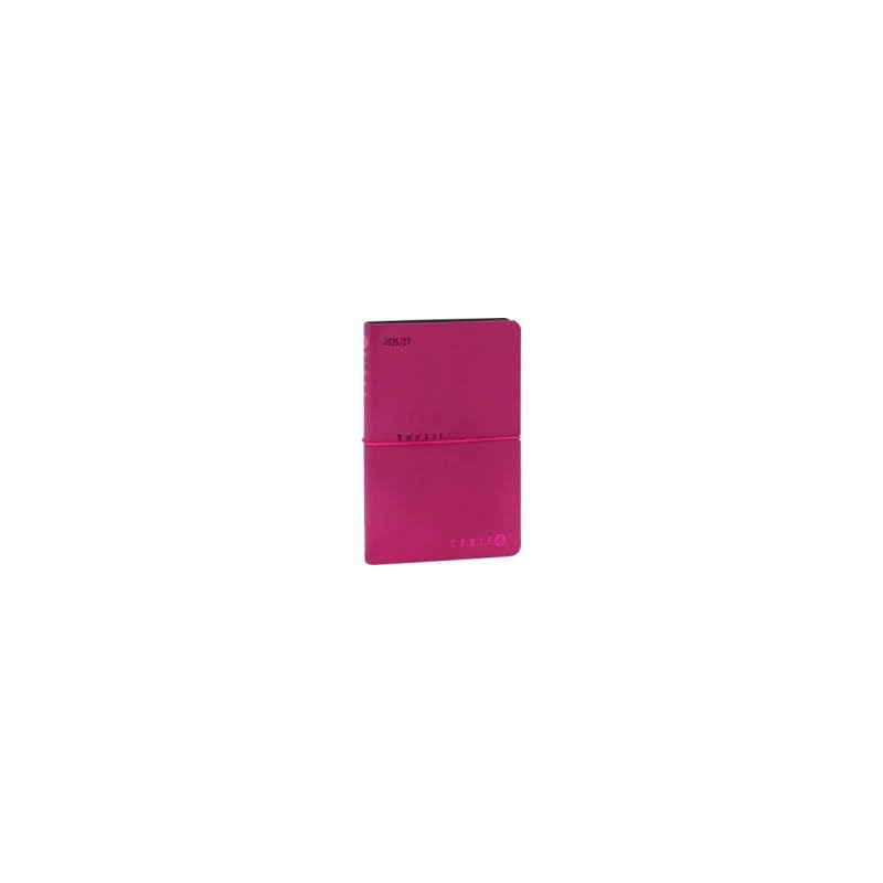 agenda-13-mesi-202627-eek-medium--comix-u-younivercity--settimanale-magenta