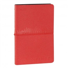 agenda-13-mesi-202627-eek-medium--comix-u-younivercity--settimanale-rossa