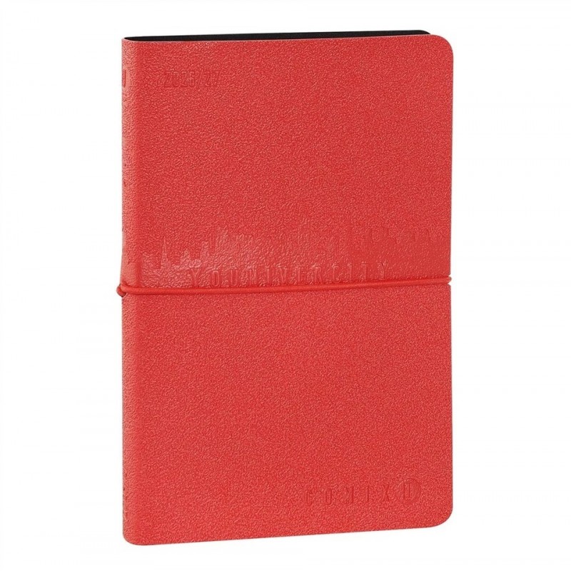 agenda-13-mesi-202627-eek-medium--comix-u-younivercity--settimanale-rossa