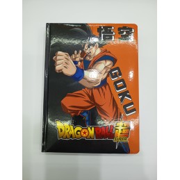 dragon-ball-super--diario-scuola-ufficiale-dragon-ball-diario-12-mesi-ideale-per-la-scuola-element