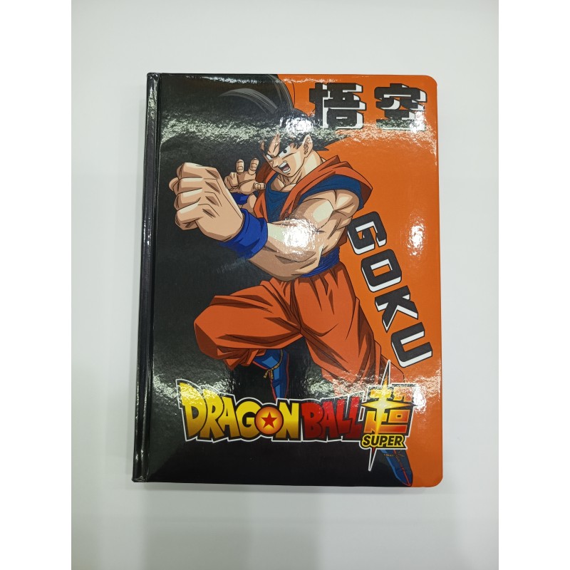 dragon-ball-super--diario-scuola-ufficiale-dragon-ball-diario-12-mesi-ideale-per-la-scuola-element