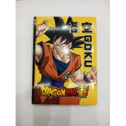 dragon-ball-super--diario-scuola-ufficiale-dragon-ball-diario-12-mesi-ideale-per-la-scuola-element