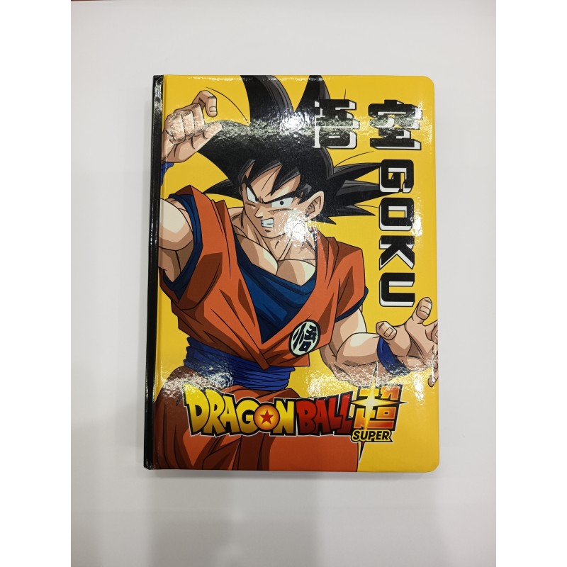 dragon-ball-super--diario-scuola-ufficiale-dragon-ball-diario-12-mesi-ideale-per-la-scuola-element