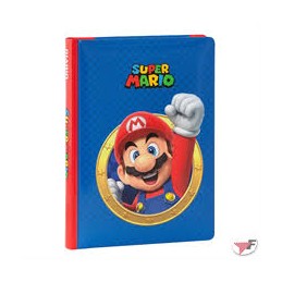 diario-12-mesi-20262027--super-mario--giornaliero-non-datato