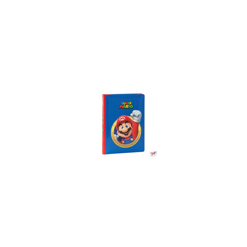 diario-12-mesi-20262027--super-mario--giornaliero-non-datato