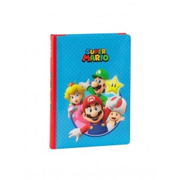 diario-12-mesi-20262027--super-mario--giornaliero-non-datato
