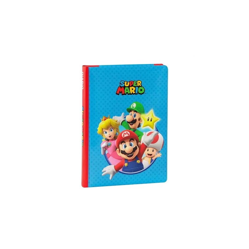 diario-12-mesi-20262027--super-mario--giornaliero-non-datato