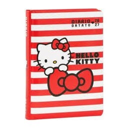 diario-scuola-standard-12-mesi-202627--hello-kitty-con-adesivi