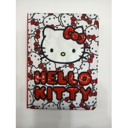diario-scuola-standard-12-mesi-202627--hello-kitty-con-adesivi