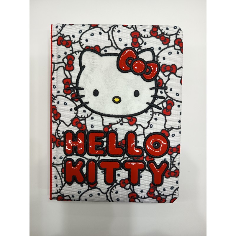 diario-scuola-standard-12-mesi-202627--hello-kitty-con-adesivi