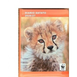 diario-scuola-ufficiale-f-ghepardo-20262027-copertina-rigida-imbottita-illustrata-13-x-178-cm