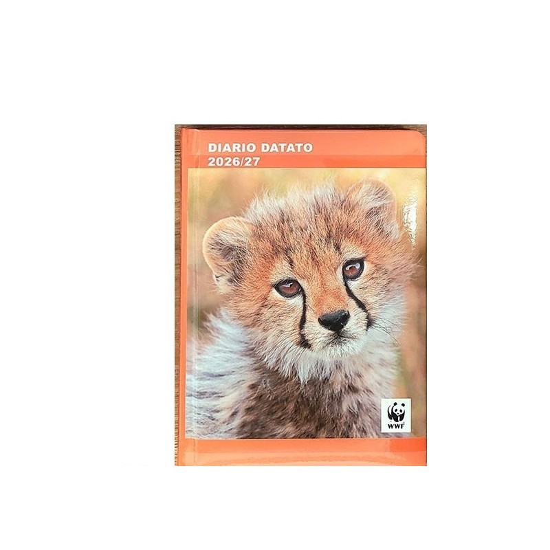 diario-scuola-ufficiale-f-ghepardo-20262027-copertina-rigida-imbottita-illustrata-13-x-178-cm