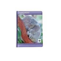 diario-scuola-ufficiale-f-koala-20262027-copertina-rigida-imbottita-illustrata-13-x-178-cm