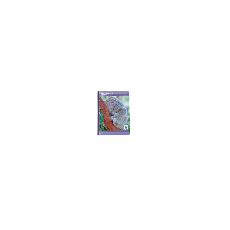 diario-scuola-ufficiale-f-koala-20262027-copertina-rigida-imbottita-illustrata-13-x-178-cm