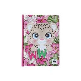 diario-scuola-ufficiale-f-leopardo-20262027-copertina-rigida-imbottita-illustrata-13-x-178-cm