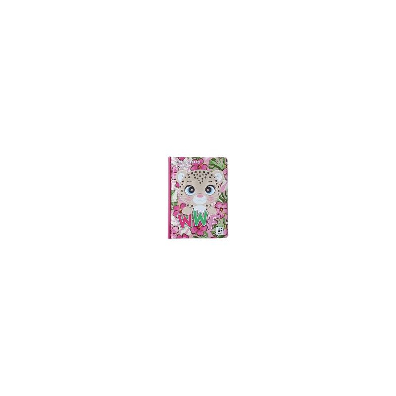 diario-scuola-ufficiale-f-leopardo-20262027-copertina-rigida-imbottita-illustrata-13-x-178-cm
