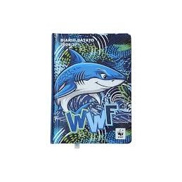 diario-scuola-ufficiale-f-squalo-20262027-copertina-rigida-imbottita-illustrata-13-x-178-cm