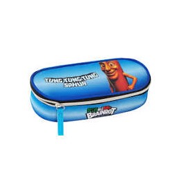 astuccio-ovale-brainrot-tung-tung-rung-shaur