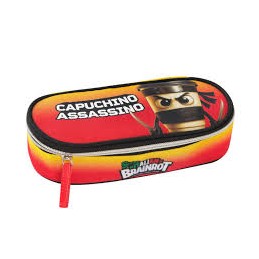 astuccio-ovale-brainrot-capuchino-assassino